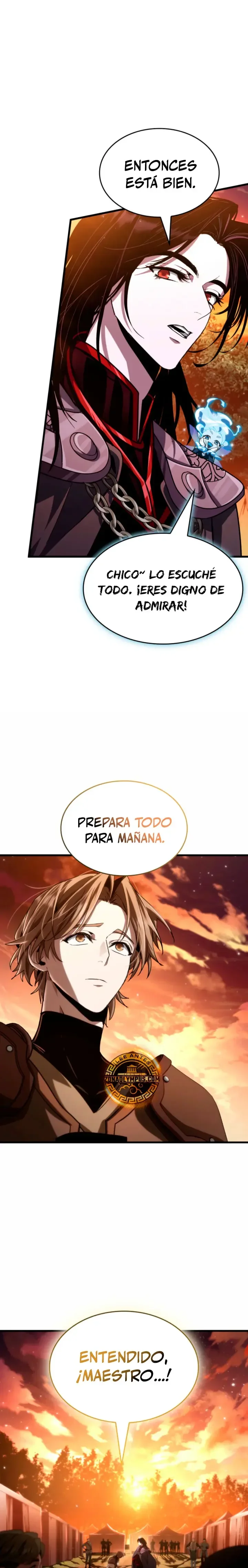 Capítulo 45, página 14