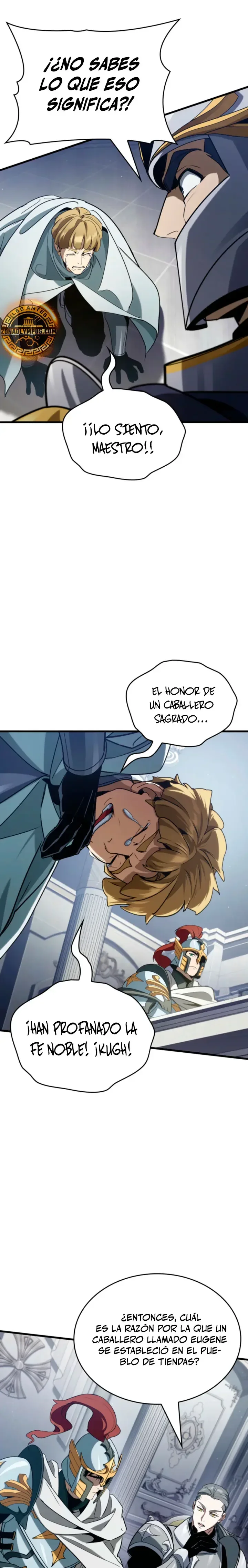 Capítulo 45, página 16