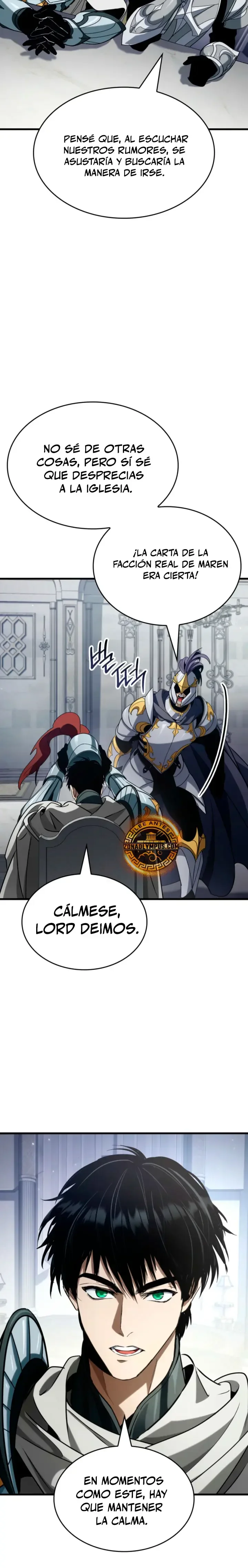 Capítulo 45, página 17