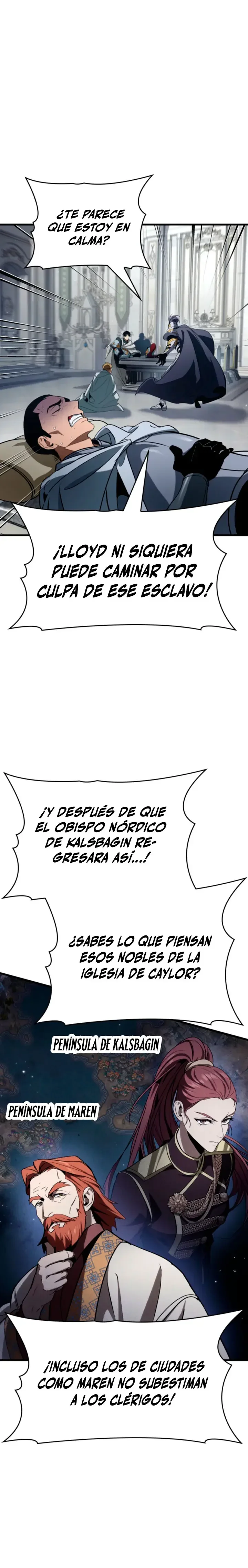 Capítulo 45, página 18
