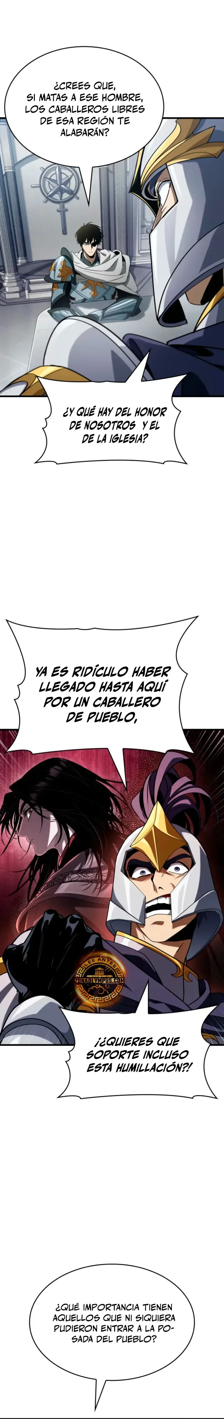 Capítulo 45, página 19