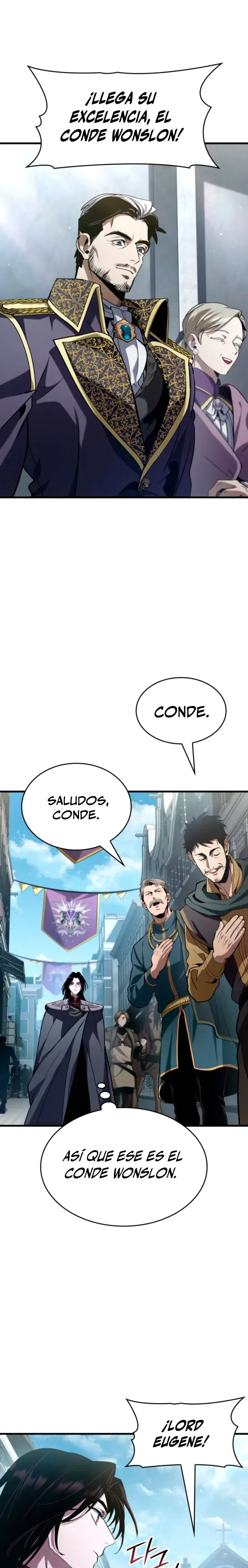 Capítulo 45, página 22