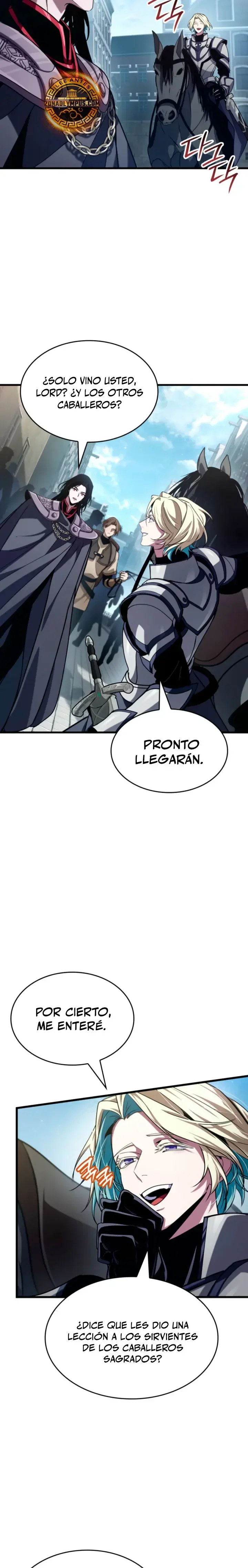 Capítulo 45, página 23
