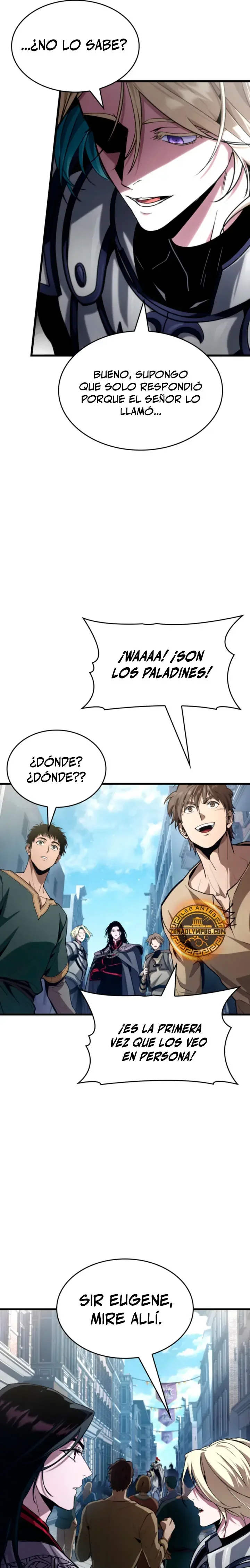 Capítulo 45, página 26