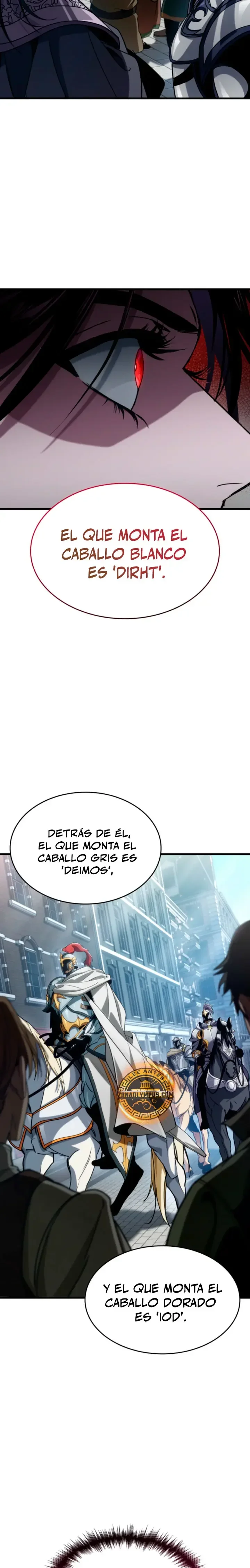 Capítulo 45, página 27