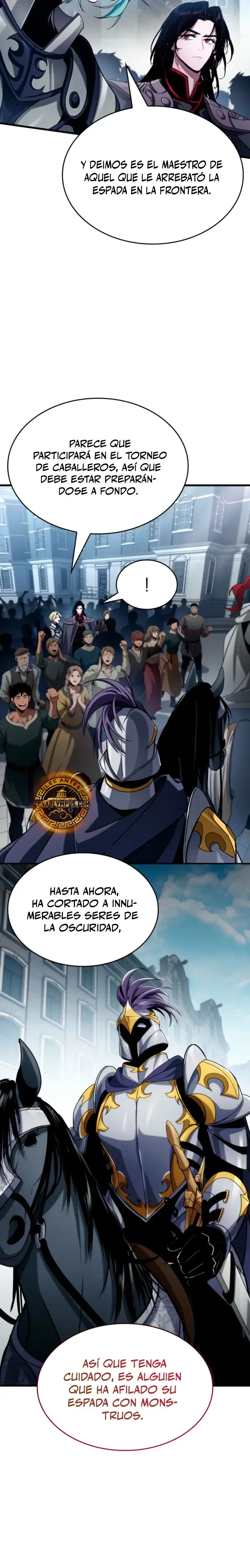 Capítulo 45, página 29