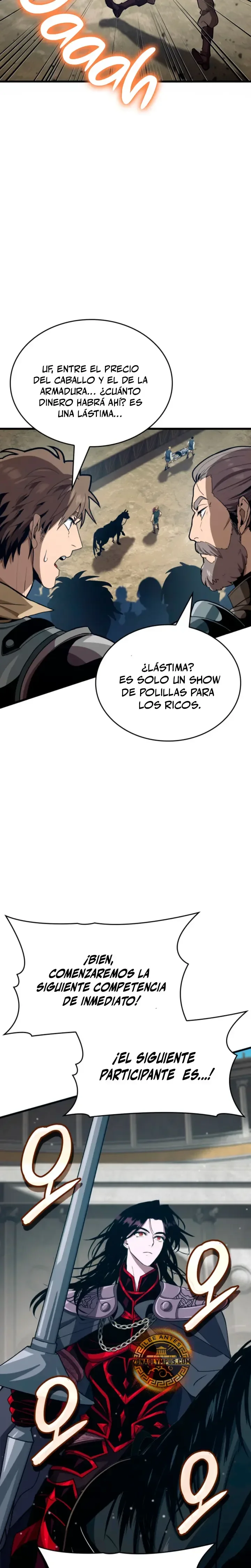 Capítulo 46, página 3