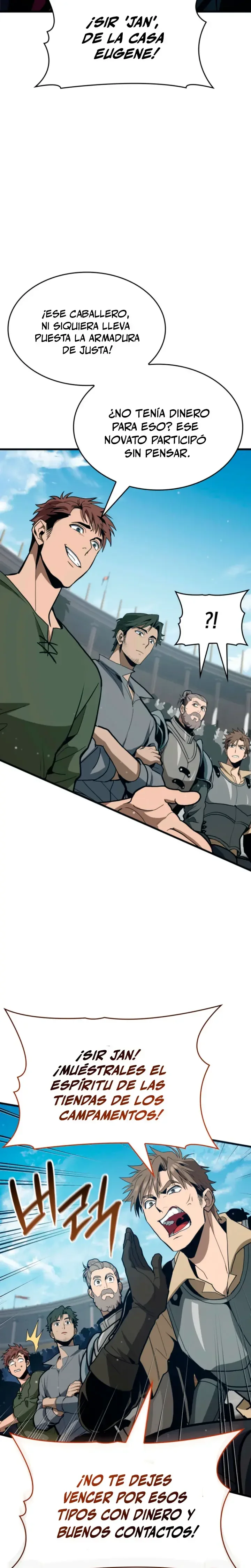 Capítulo 46, página 4