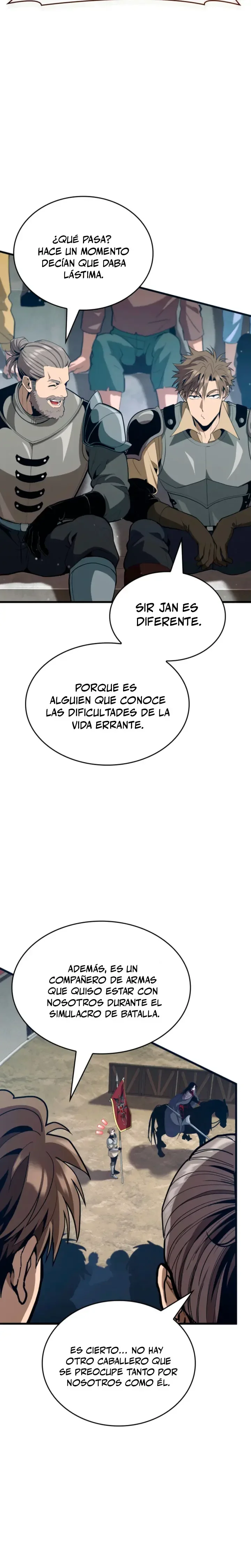 Capítulo 46, página 5