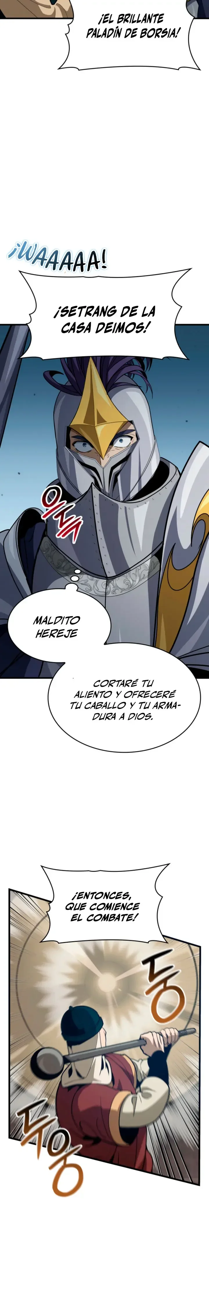 Capítulo 46, página 7