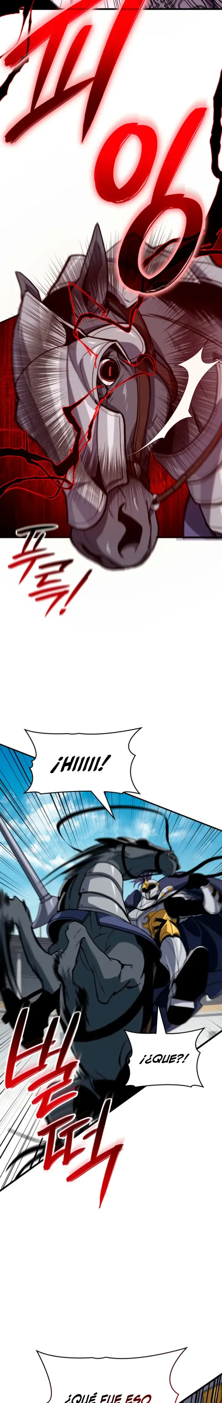 Capítulo 46, página 10