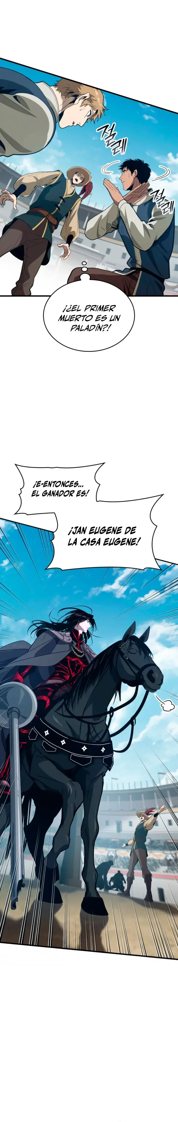 Capítulo 46, página 13