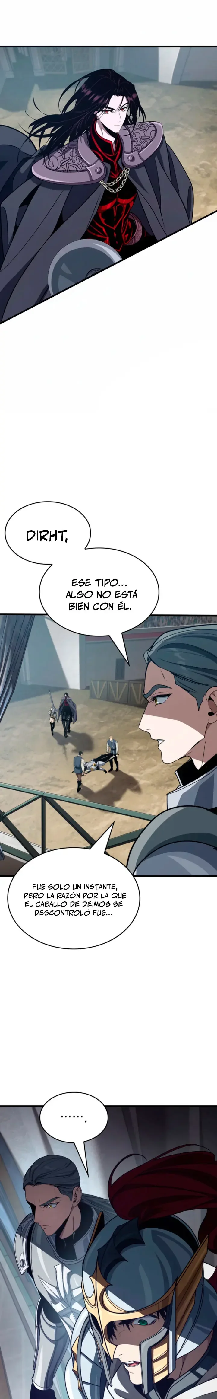 Capítulo 46, página 14