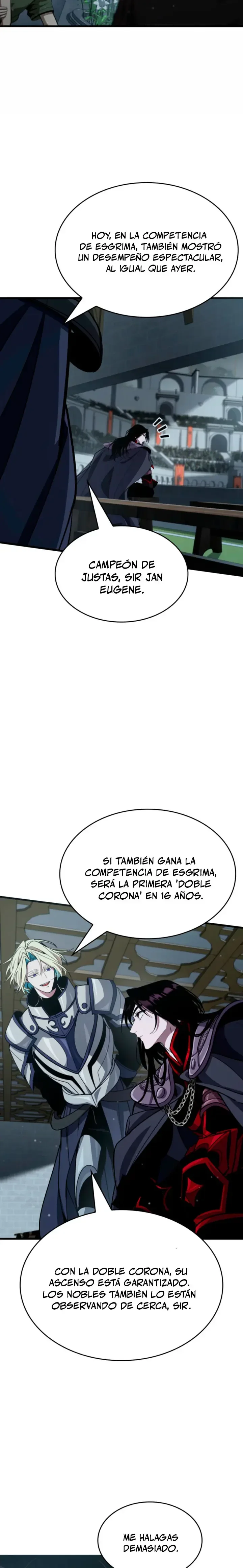 Capítulo 46, página 16