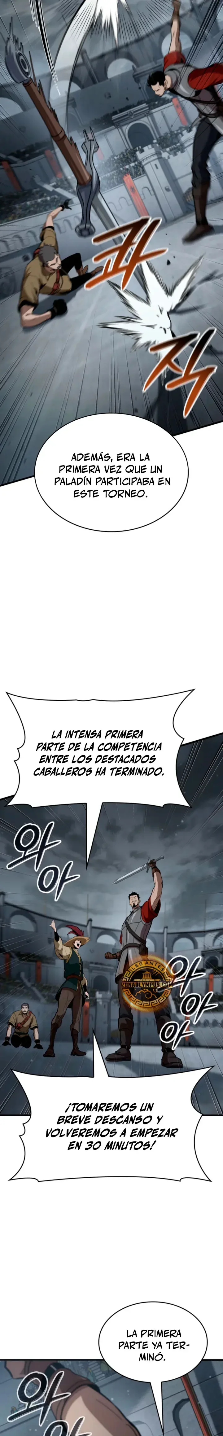 Capítulo 46, página 18