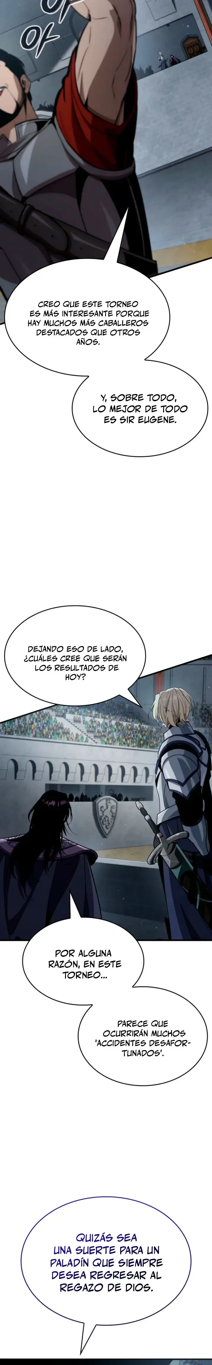 Capítulo 46, página 19
