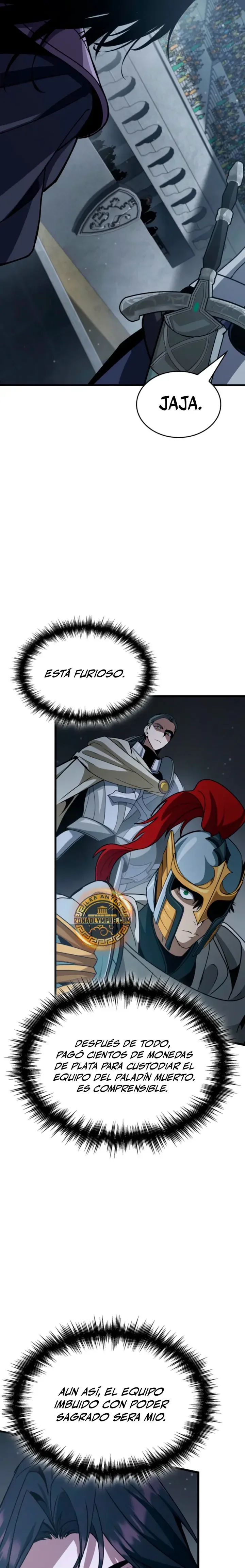 Capítulo 46, página 20