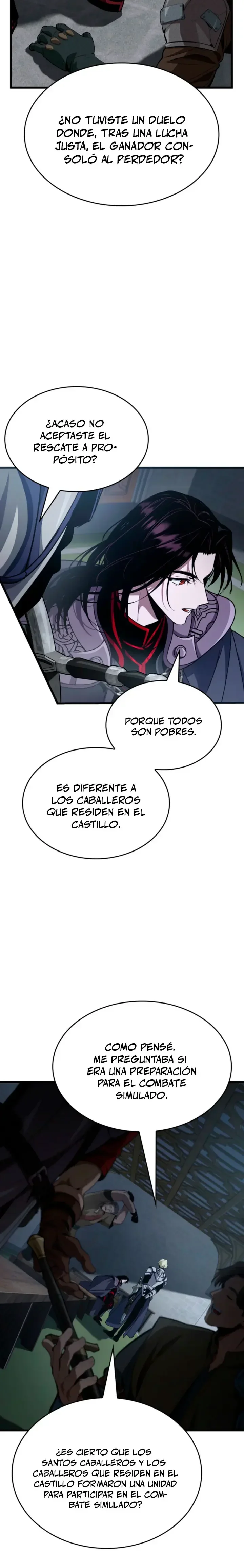 Capítulo 46, página 22