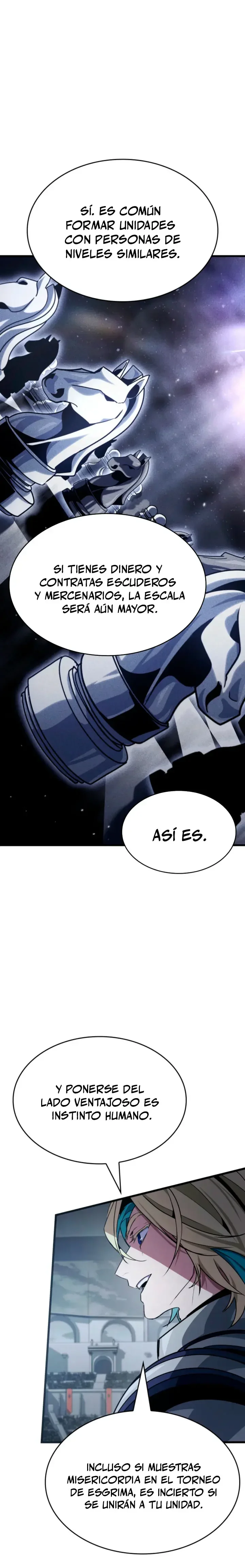 Capítulo 46, página 23