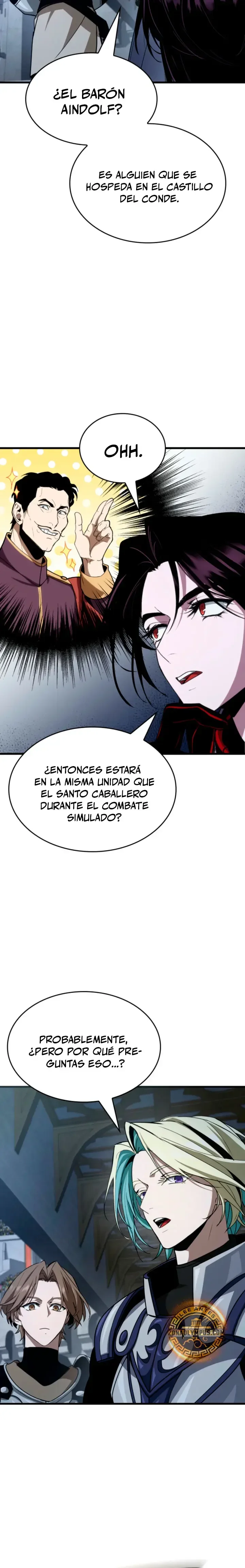 Capítulo 46, página 25