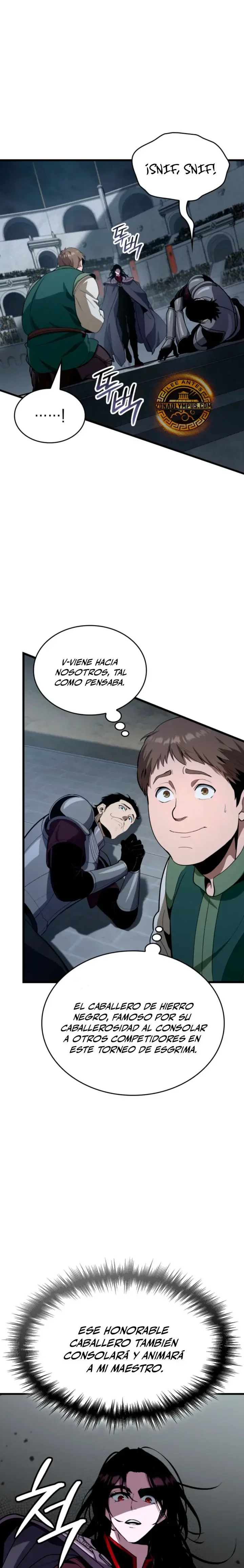 Capítulo 46, página 27