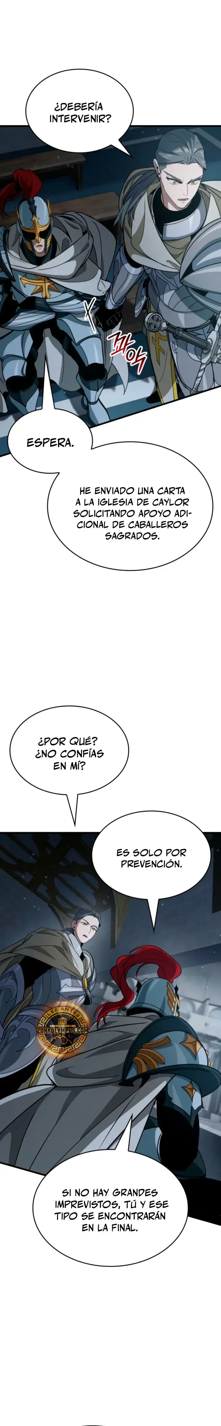 Capítulo 46, página 31