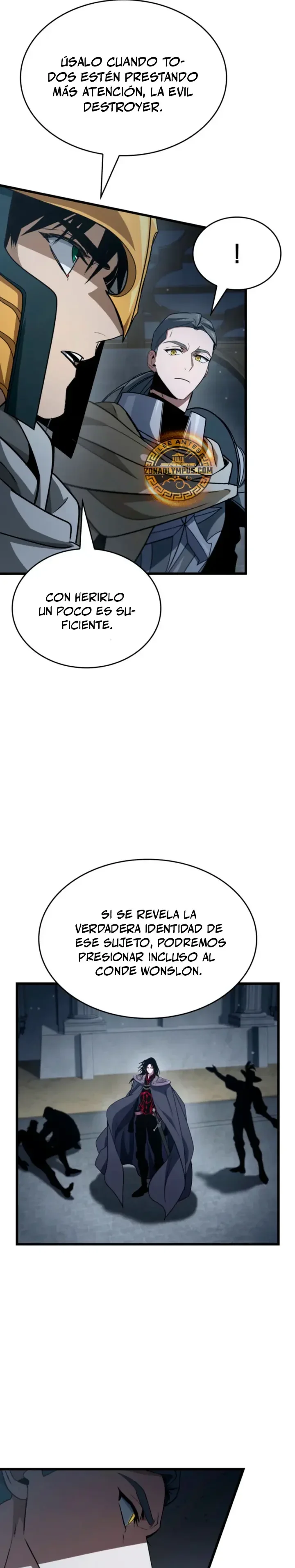 Capítulo 46, página 32