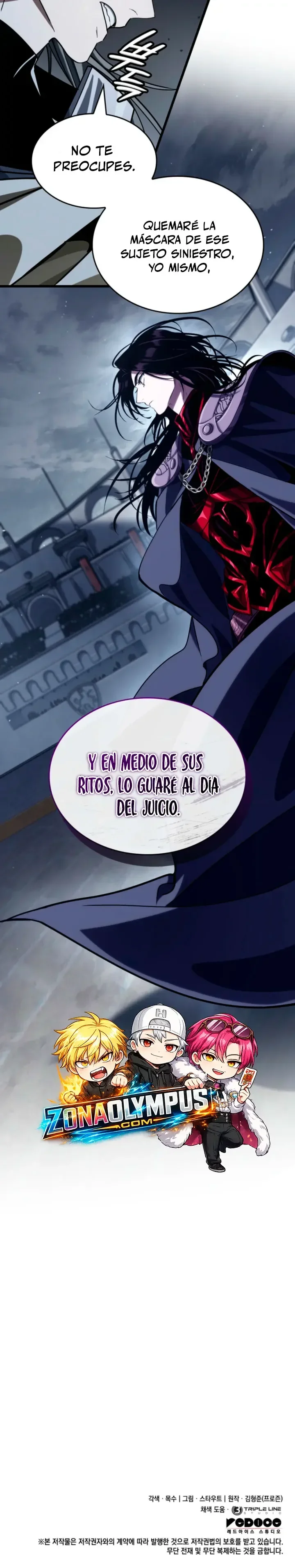 Capítulo 46, página 33