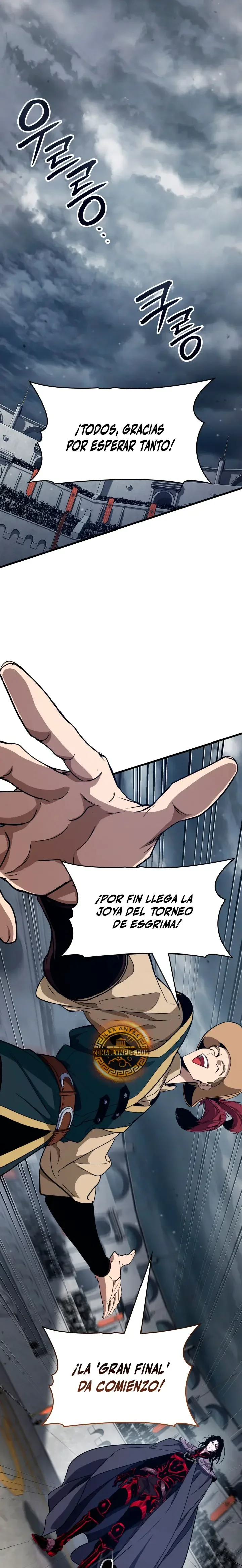 Capítulo 47, página 2