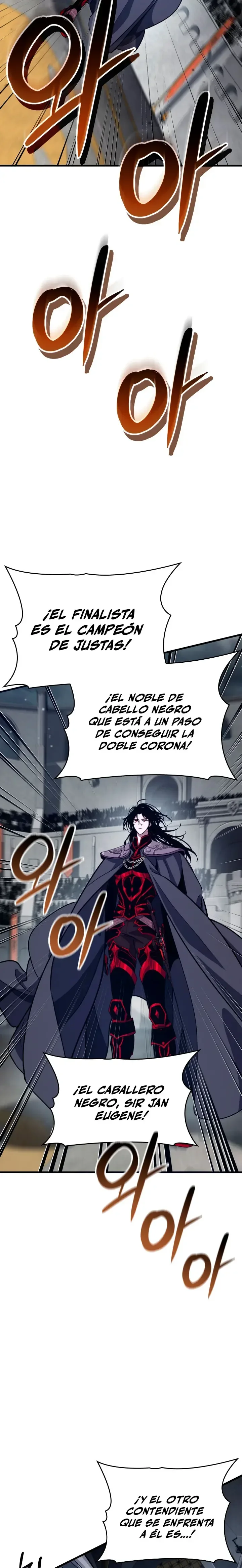 Capítulo 47, página 3