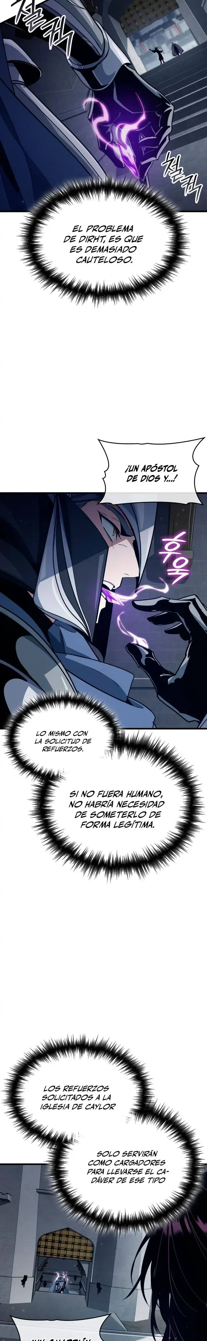 Capítulo 47, página 4