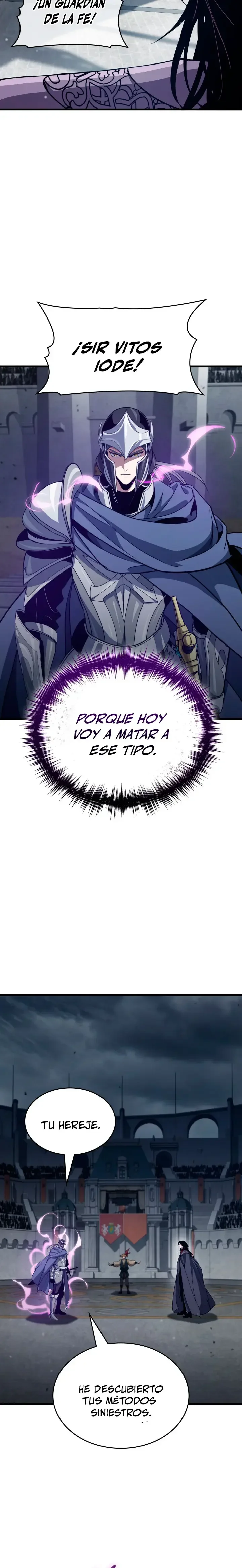 Capítulo 47, página 5