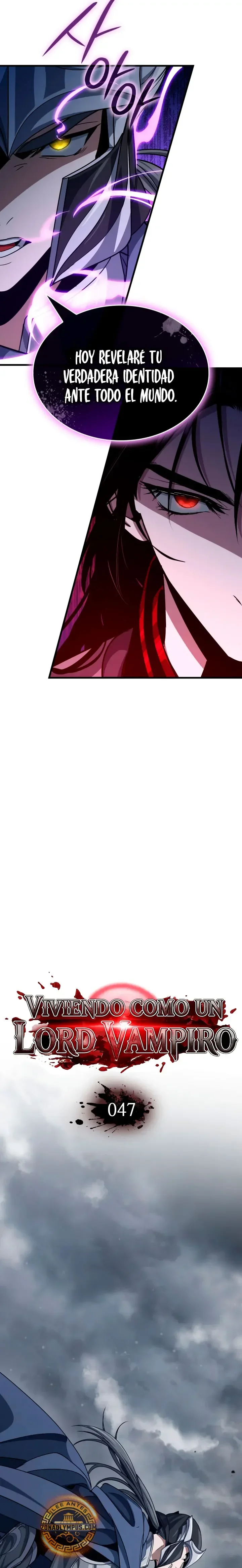 Capítulo 47, página 6