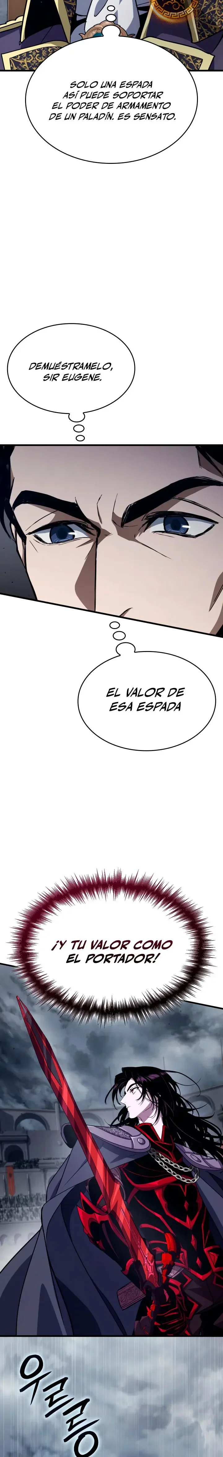 Capítulo 47, página 11