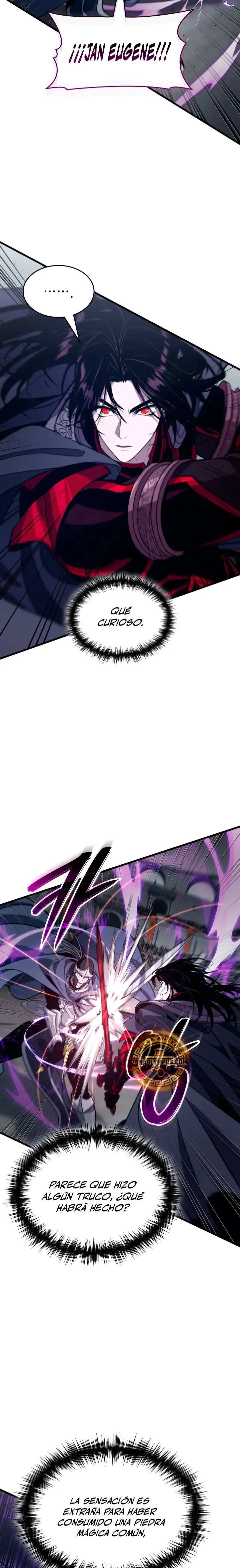 Capítulo 47, página 13