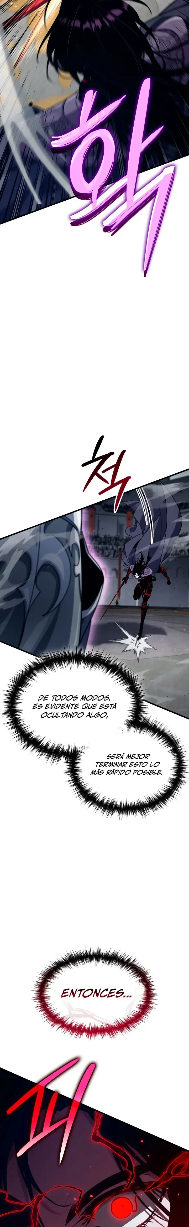 Capítulo 47, página 15