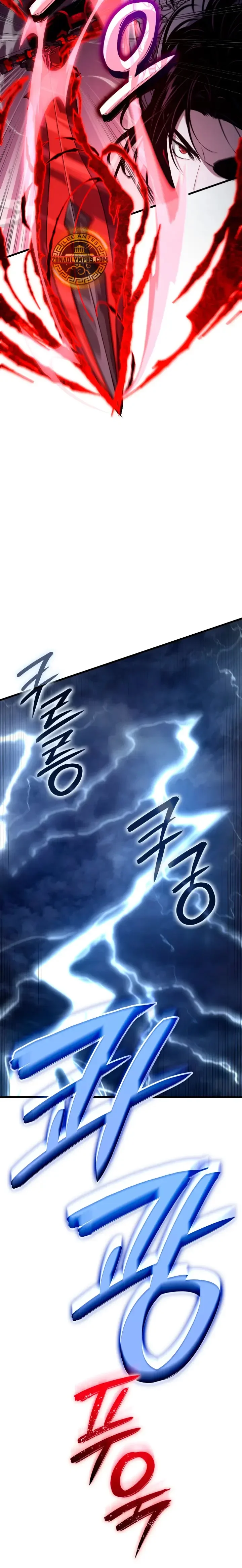 Capítulo 47, página 19
