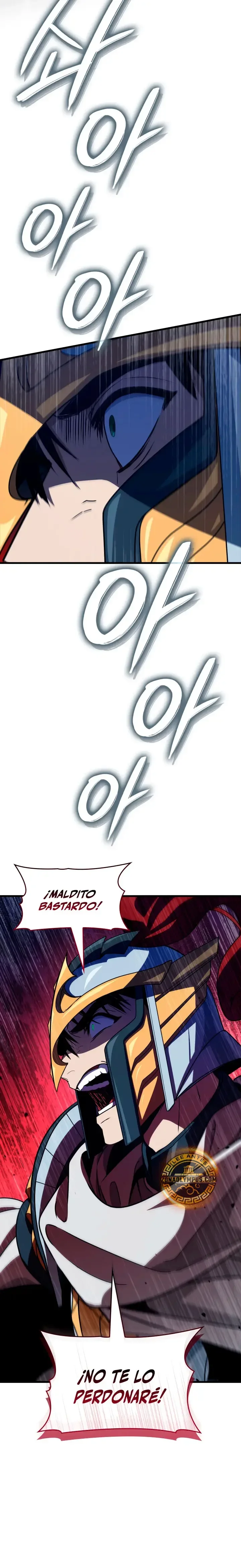 Capítulo 47, página 23