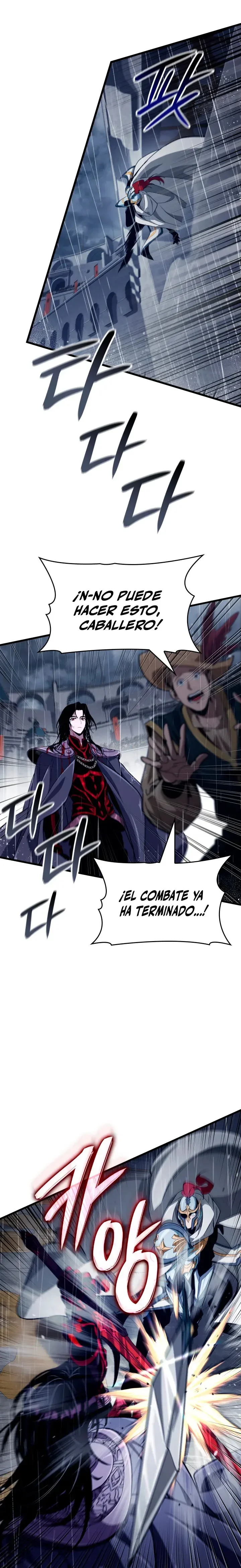 Capítulo 47, página 24