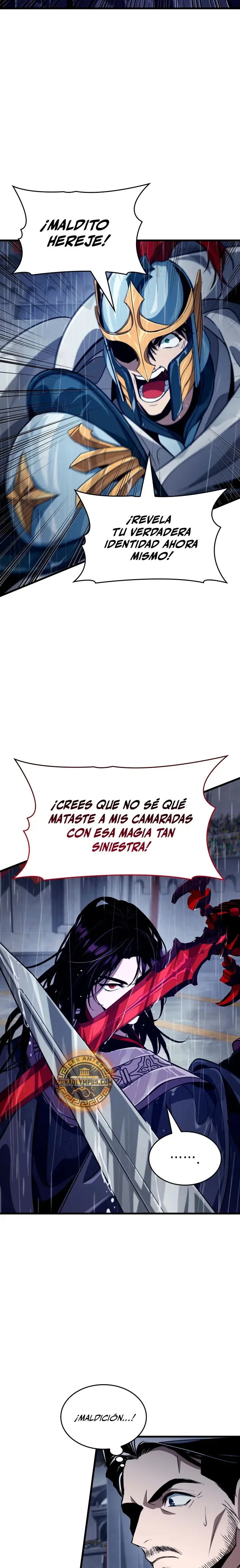 Capítulo 47, página 25