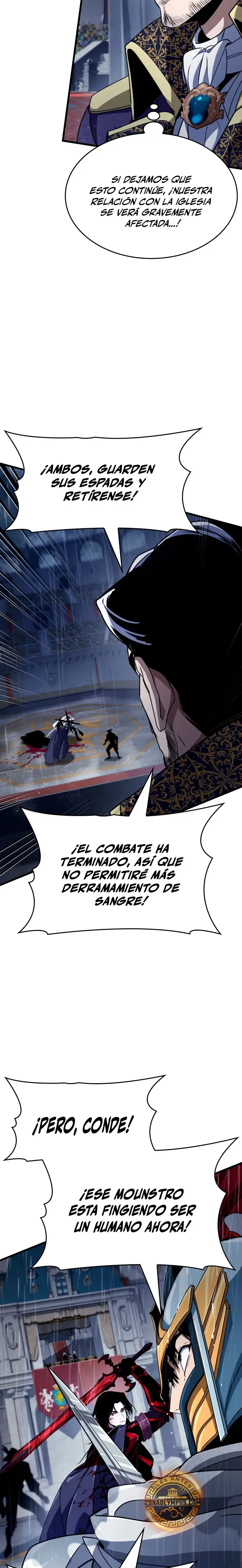 Capítulo 47, página 26