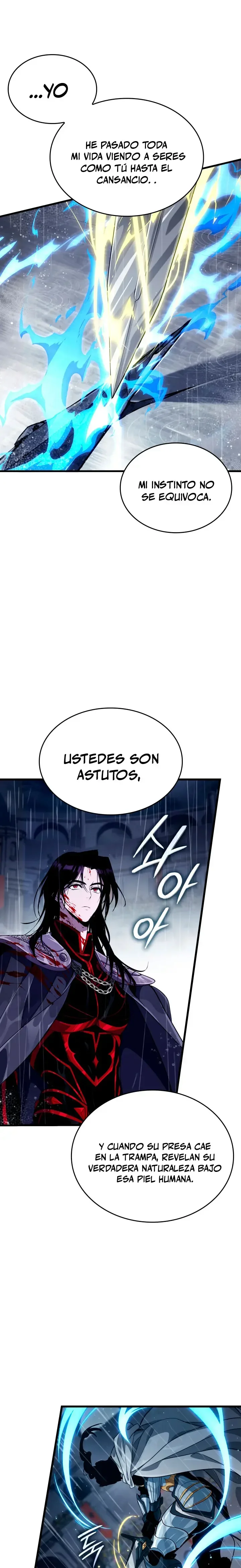 Capítulo 47, página 28