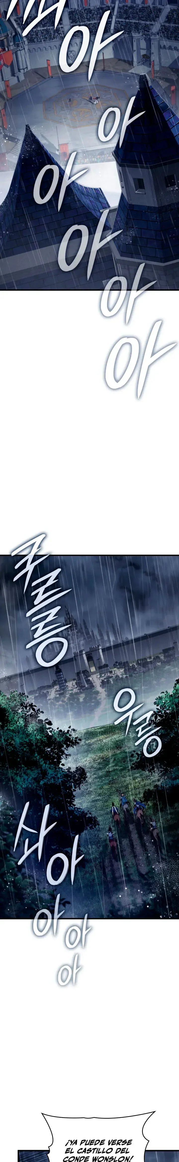 Capítulo 47, página 30
