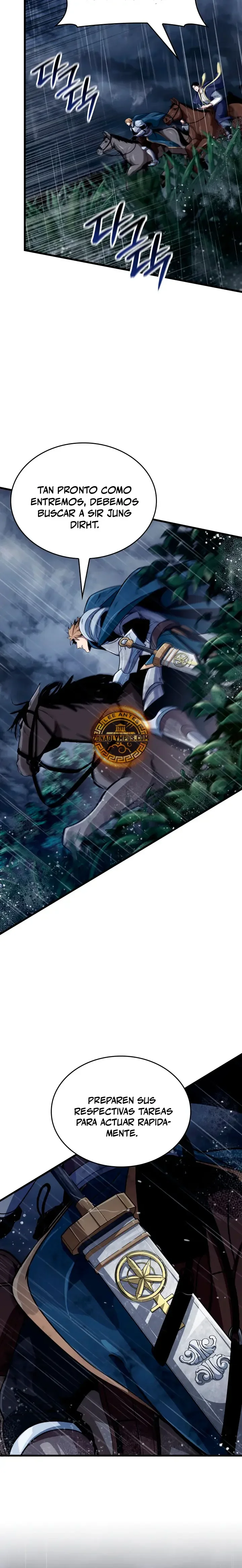 Capítulo 47, página 31