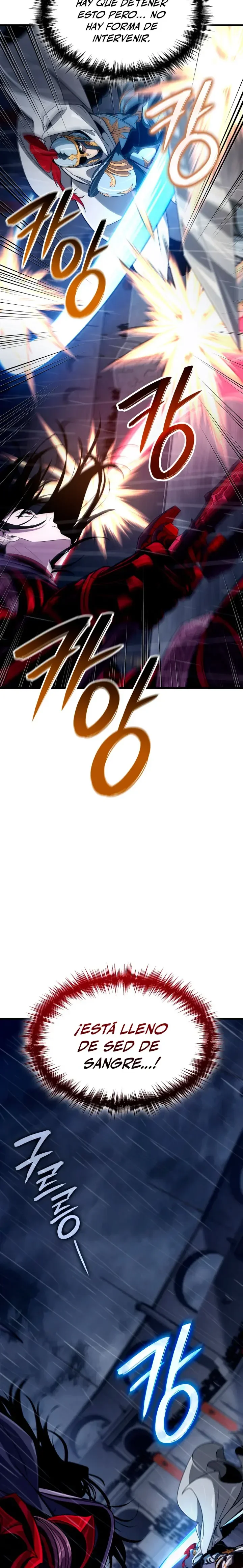 Capítulo 48, página 3