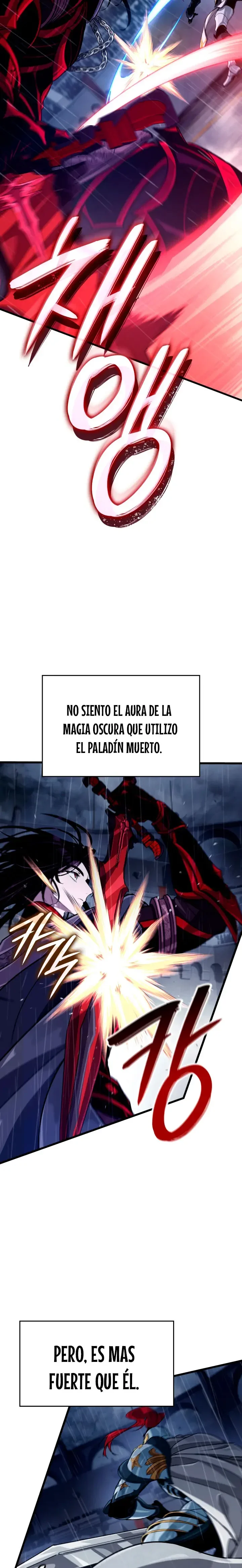Capítulo 48, página 4