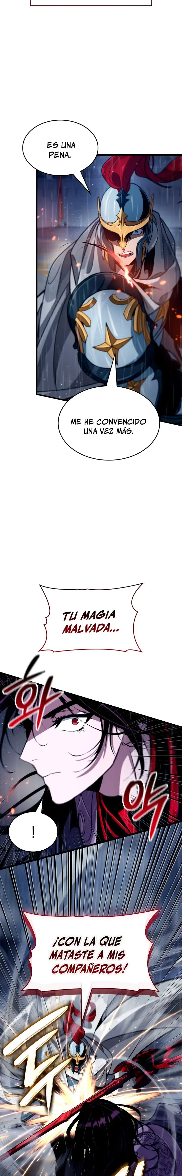 Capítulo 48, página 6