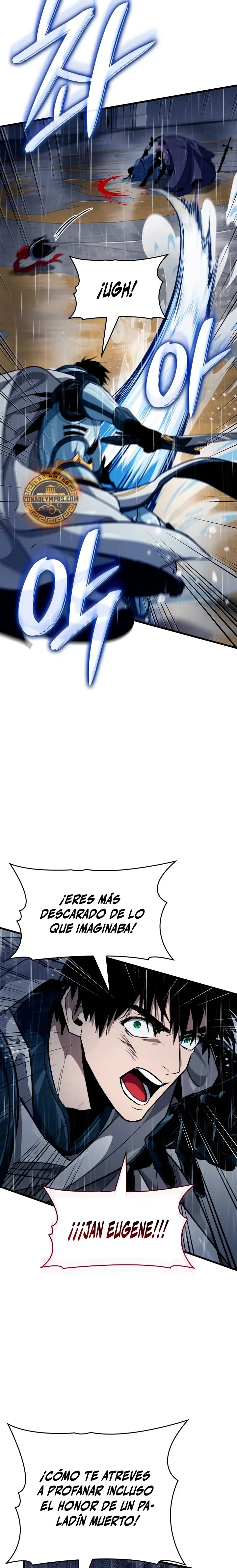 Capítulo 48, página 11