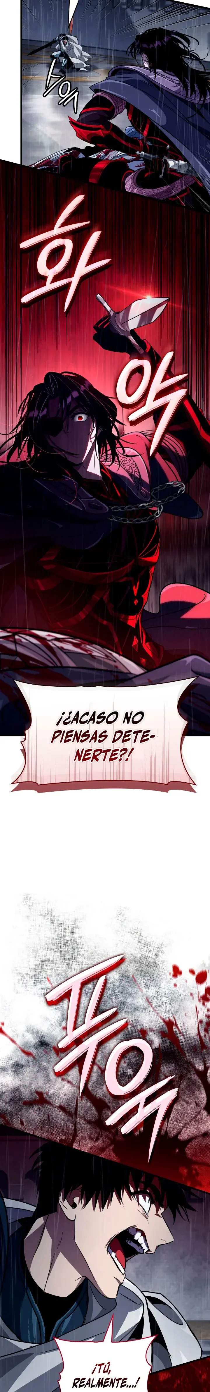 Capítulo 48, página 12