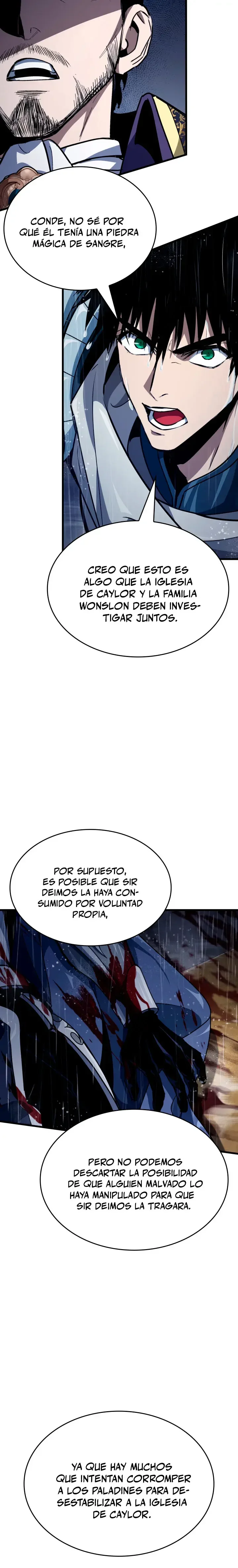 Capítulo 48, página 17
